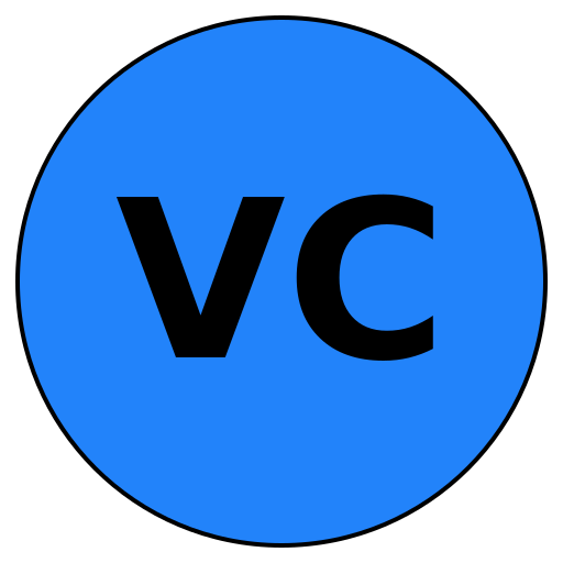 ValueCuisine